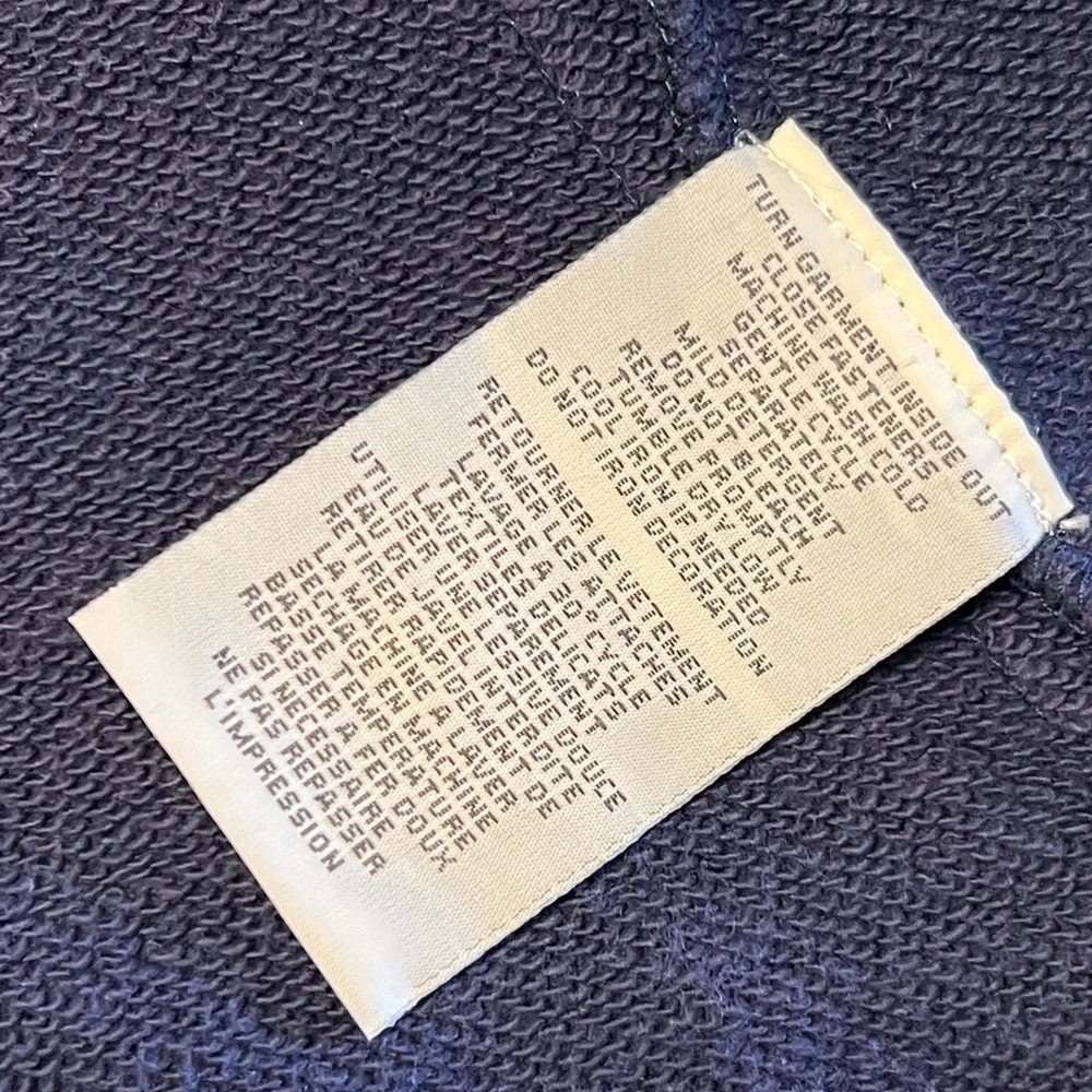 RALPH LAUREN Denim & Supply Military Style Jacket - Picture 15 of 15